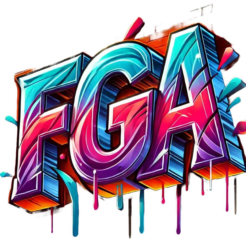 FGA